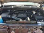 2007 Toyota Tundra Double Cab SR5