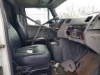 1998 Ford Custom TRU
