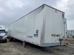 2025 Hyun DAI Translead VC2530152-AJS DRY Van Trailer
