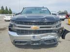 2021 Chevrolet Silverado C1500 LT
