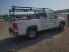2009 GMC Sierra C1500
