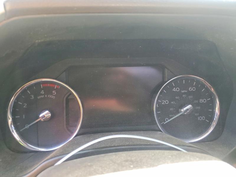 2019 Ford F350 Super Duty