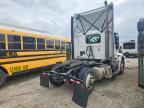 2020 Peterbilt 579 Semi Truck