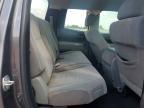 2013 Toyota Tundra Double Cab SR5
