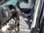 2018 Chevrolet Silverado K1500 LTZ