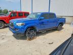 2018 Toyota Tacoma SR5 V6