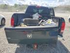 2015 Dodge RAM 1500 SLT