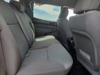 2013 Toyota Tacoma Double Cab Prerunner