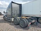 2020 Kenworth T680 Semi Truck