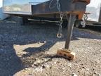 2023 Fast Cargo 7X16TA Enclosed Cargo Trailer