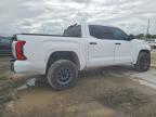 2025 Toyota Tundra SR