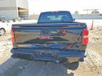 2019 GMC Sierra Limited K1500