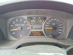 2004 Chev Colorado