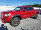 2019 Toyota Tacoma TRD OFF-Road