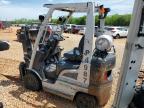 2017 Unicariers 2017 Unicarriers MCP1F2A20LV Forklift