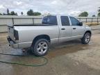 2006 Dodge RAM 1500 ST