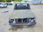 2005 Ford Ranger