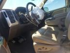 2018 GMC Sierra K1500 SLT