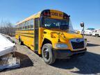 2024 Blub 2024 Bluebird School Bus