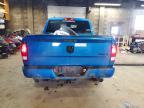 2019 Dodge RAM 1500 Classic Tradesman