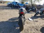 2025 Yamaha MTN690