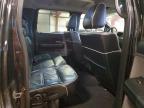 2008 Lincoln Mark LT