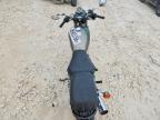 2012 Suzuki TU250 X