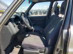 1999 Toyota Rav4