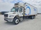 2022 Freightliner M2 106 Medium Duty