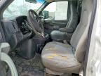 2007 Chevrolet Express 2500 Delivery Van