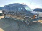 2000 GMC Savana RV G2500