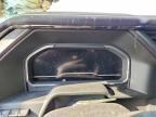 2024 GMC Sierra K1500 AT4X