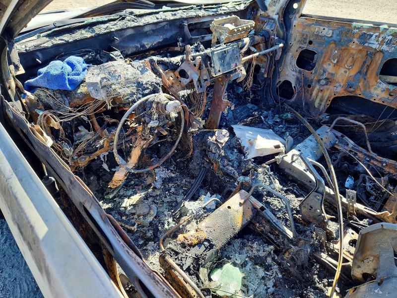 2008 Mitsubishi Lancer Evolution gsr