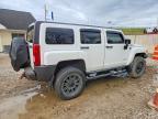 2007 Hummer H3
