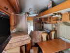 2003 Jayco RV Trailer