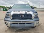 2008 Toyota Tundra SR5