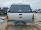 2012 Ford F350 Super Duty