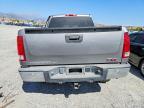 2013 GMC Sierra K1500 SLT