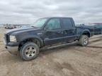 2006 Ford F350 SRW Super Duty