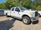 2016 Ford F350 Super Duty