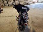 2002 Harley-Davidson Flhtpi