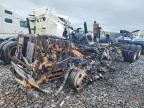2007 International L9427 Semi Truck