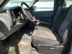 2008 GMC Sierra C1500