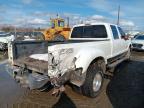 2015 Ford F350 Super Duty