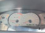 2004 Toyota Sequoia SR5