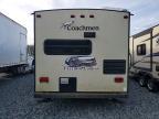 2014 Foresriver 2014 Forest River Coachmen Camper