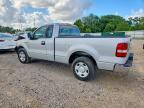 2007 Ford F150