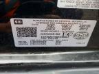2024 GMC Sierra K2500 AT4X