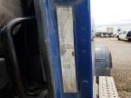2006 Freightliner Columbia 112 Semi Truck
