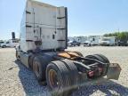 2021 International LT625